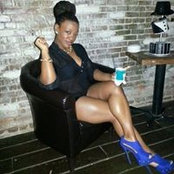 Ashley Aldridge's photo