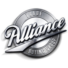 Alliance Buying Group