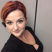 Katie Ratliff's photo