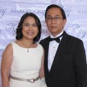 Raymund Cui's photo