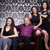 Mervat Elhen's photo