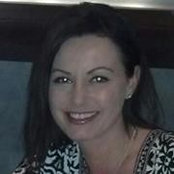 Carrie Lazzell's photo