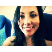 Jennifer Hlavac's photo