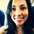 jennifer_hlavac