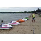 David Catton's photo