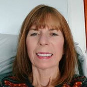 Foto von Linda Stumpner