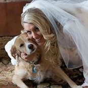 Mary Kyle's photo