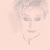 Sally Mayes's photo
