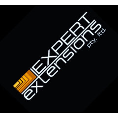 Expert Extensions Pty Ltd