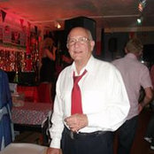 Peter Day's photo