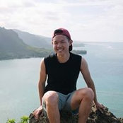 Kenny Leung's photo