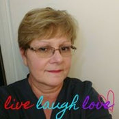 Angela Pierrotti's photo