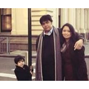 Henry De Pedro's photo