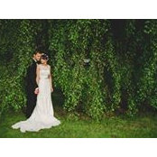Diana Tyshkun's photo