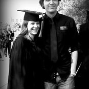 Megan Hemler's photo