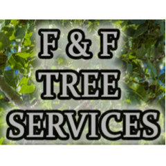 F&F Tree Services