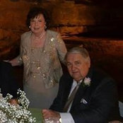 Barbara Dodson's photo
