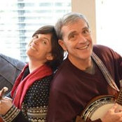 Lisa Adams's photo