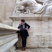 Foto von Delphine Cognée