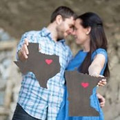 Maggie Herell's photo