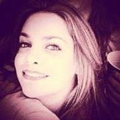 Ana Virginia's photo