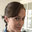 Annie Humes