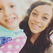 Kayde Kase's photo