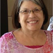 Kay Lynne Dubinsky's photo