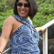 Marisol Desroches's photo