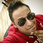 Ehsanul Haques foto