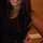 Amanda Balke