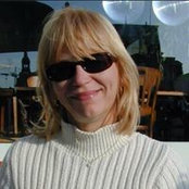 Sandy Ermoian's photo