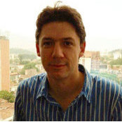Felipe González's photo