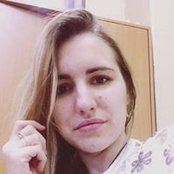 Photo de Татьяна Иванова