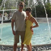 Jacqueline Deam's photo