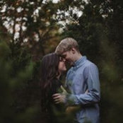 Charissa Richardson's photo