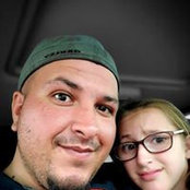 Kenny Giron's photo