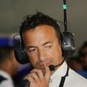 Paolo Rubertis foto