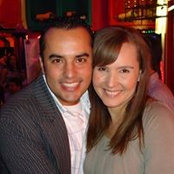 Diana Puche's photo