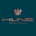 Hiline Architecture & Design's profile photo