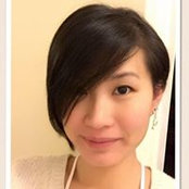 Krissy Fong's photo