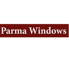 Parma Windows