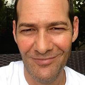 Foto von Philip Epstein