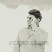 Anshul Jain's photo