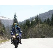 Avdo Uzicanin's photo