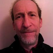 Photo de Tom Starr