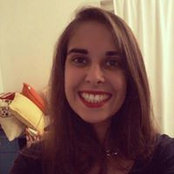 Joana Agostinho's photo