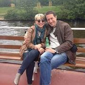 Pavlina Needham's photo