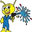 Woodbrook Painting & Powerwashing LLC
