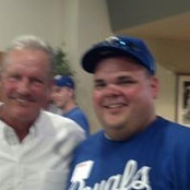 Johnathon Carson's photo